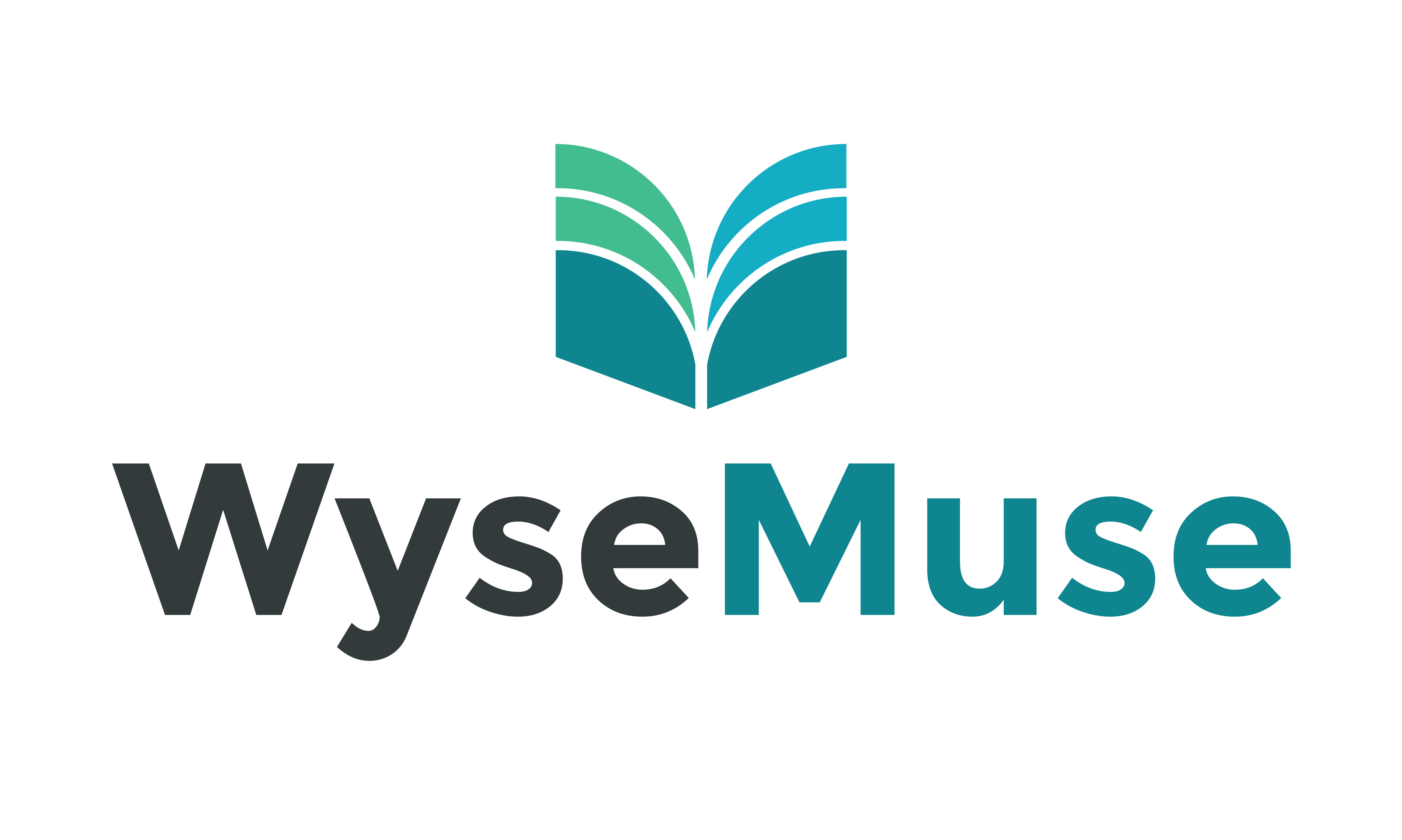 WyseMuse.com - Great premium domains for sale